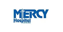 mercy