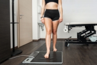 Understanding Foot Drop