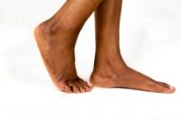 Understanding Flat Feet