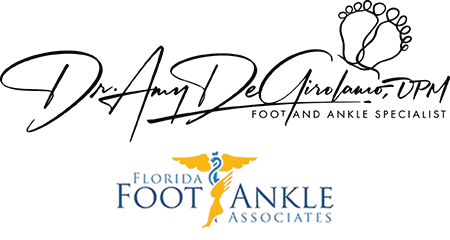 logo footer